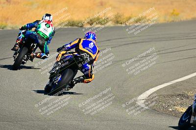 media/Nov-09-2024-2WTD (Sat) [[694fc593b7]]/Group B/Session 2 (Turns 4 5 and 6)/